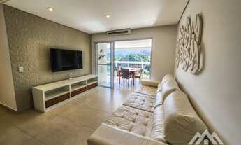 Imagem 7: Apartamento à venda no módulo 8 da Riviera com 3 dormitórios