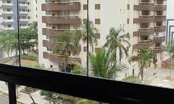 Imagem 3: Apartamento à venda no módulo 6 da Riviera com 2 dormitórios