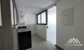 Imagem 6: Apartamento à venda no módulo 7 da Riviera com 4 dormitórios - novo