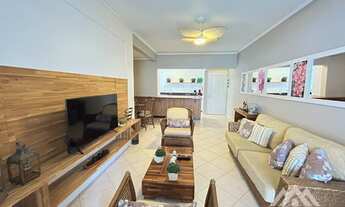 Imagem: Apartamento à venda no módulo 2 da Riviera