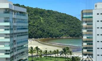 Imagem 3: Apartamento à venda no módulo 8 da Riviera com 3 suítes