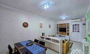 Imagem 2: Villagio à venda no módulo 26 da Riviera com 2 suítes