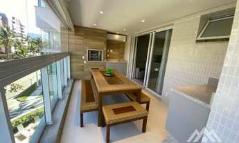 Imagem: Apartamento à venda no módulo 7 da Riviera