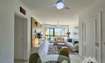 Imagem 6: Apartamento à venda no módulo 6 da Riviera com 3 dormitórios