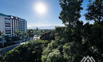 Imagem 3: Apartamento à venda no módulo 7 da Riviera com 3 dormitórios