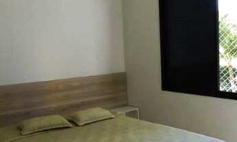 Imagem 6: Apartamento à venda no módulo 3 da Riviera com 4 dormitórios