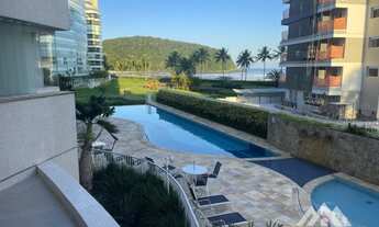 Imagem 5: Apartamento à venda no módulo 8 da Riviera com 3 suítes