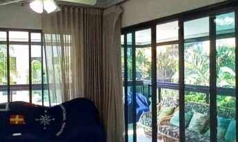 Imagem: Apartamento à venda no módulo 3 da Riviera