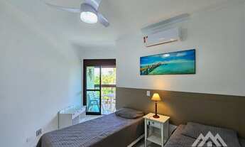 Imagem 7: Apartamento à venda no módulo 6 da Riviera com 3 dormitórios