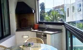 Imagem 2: Apartamento à venda no módulo 3 da Riviera com 4 dormitórios