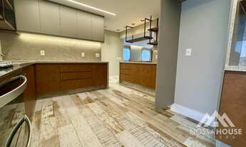 Imagem 7: Cobertura à venda no módulo 2 da Riviera com 4 dormitórios