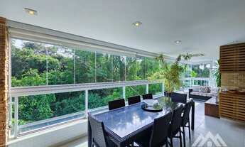 Imagem 2: Apartamento à venda no módulo 7 da Riviera com 3 dormitórios