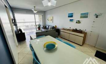 Imagem 6: Apartamento à venda no módulo 7 da Riviera com 3 dormitórios