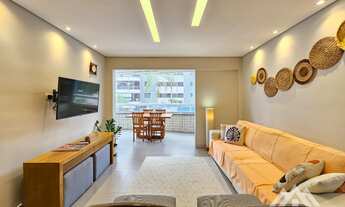 Imagem: Apartamento à venda no módulo 6 da Riviera