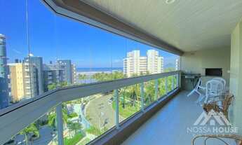 Imagem: Apartamento à venda no módulo 7 da Riviera