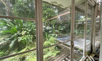 Imagem 1: Casa à venda no módulo 19 da Riviera