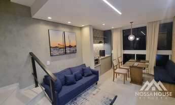 Imagem: Villagio à venda no módulo 30 da Riviera