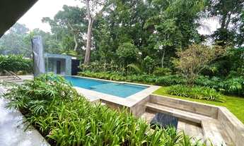 Imagem: Casa à venda no módulo 16 da Riviera com