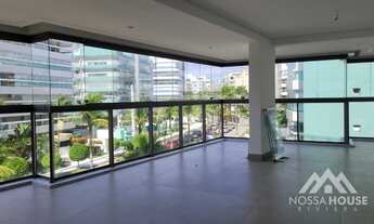 Imagem: Apartamento à venda no módulo 7 da Riviera