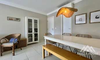 Imagem 5: Apartamento à venda no módulo 7 da Riviera com 4 suítes