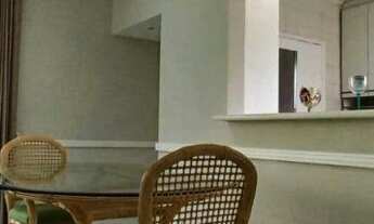 Imagem 5: Apartamento à venda no módulo 3 da Riviera com 4 dormitórios