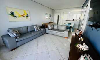 Imagem 5: Apartamento à venda no módulo 7 da Riviera com 3 dormitórios