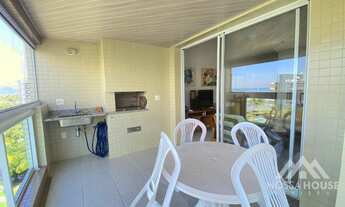 Imagem 2: Apartamento à venda no módulo 7 da Riviera com 3 dormitórios