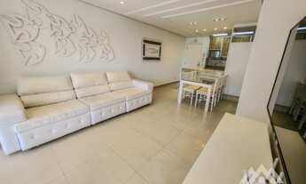 Imagem 5: Apartamento à venda no módulo 8 da Riviera com 3 dormitórios