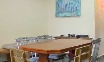 Imagem 6: Apartamento à venda no módulo 6 da Riviera com 2 dormitórios