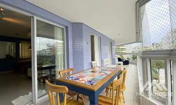 Imagem 2: Apartamento à venda no módulo 2 da Riviera com 3 dormitórios