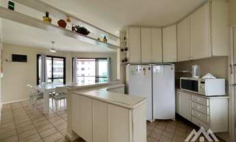 Imagem 7: Apartamento à venda no módulo 6 da Riviera com 3 dormitórios