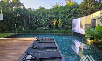 Imagem: Casa à venda no módulo 11 da Riviera com