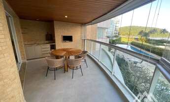 Imagem 4: Apartamento à venda no módulo 8 da Riviera com 3 suítes