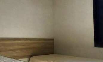 Imagem 7: Apartamento à venda no módulo 3 da Riviera com 4 dormitórios