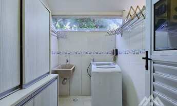 Imagem 7: Villagio à venda no módulo 26 da Riviera com 2 suítes