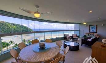 Imagem: Apartamento à venda no módulo 8 da Riviera