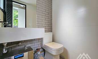 Imagem 5: Casa à venda no módulo 11 da Riviera com 5 suítes