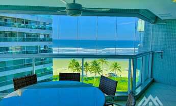 Imagem: Apartamento à venda no módulo 8 da Riviera