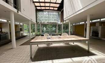 Imagem 3: Casa à venda no módulo 19 da Riviera