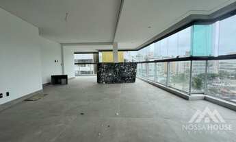 Imagem 4: Apartamento novo à venda no módulo 7 da Riviera com 4 dormitórios