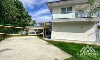 Imagem 3: Casa à venda no módulo 22 da Riviera com 5 suítes