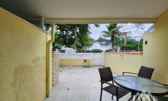 Imagem 4: Villagio à venda no módulo 26 da Riviera com 2 suítes