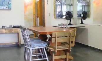 Imagem 4: Apartamento à venda no módulo 6 da Riviera com 2 dormitórios