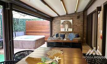 Imagem: Villagio à venda no módulo 24 da Riviera