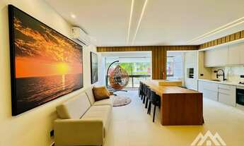 Imagem: Apartamento à venda no módulo 6 da Riviera