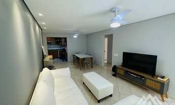 Imagem 3: Apartamento à venda no módulo 7 da Riviera com 3 dormitórios