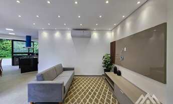 Imagem: Casa à venda no módulo 30 da Riviera com