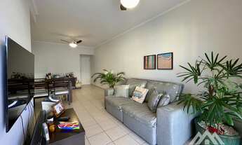 Imagem 7: Apartamento à venda no módulo 2 da Riviera com 2 dormitórios