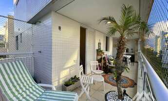 Imagem 6: Apartamento à venda no módulo 2 da Riviera com 2 dormitórios