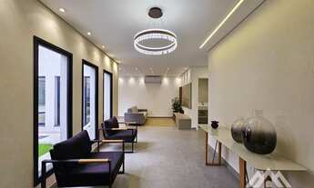 Imagem 2: Casa à venda no módulo 30 da Riviera com 5 dormitórios